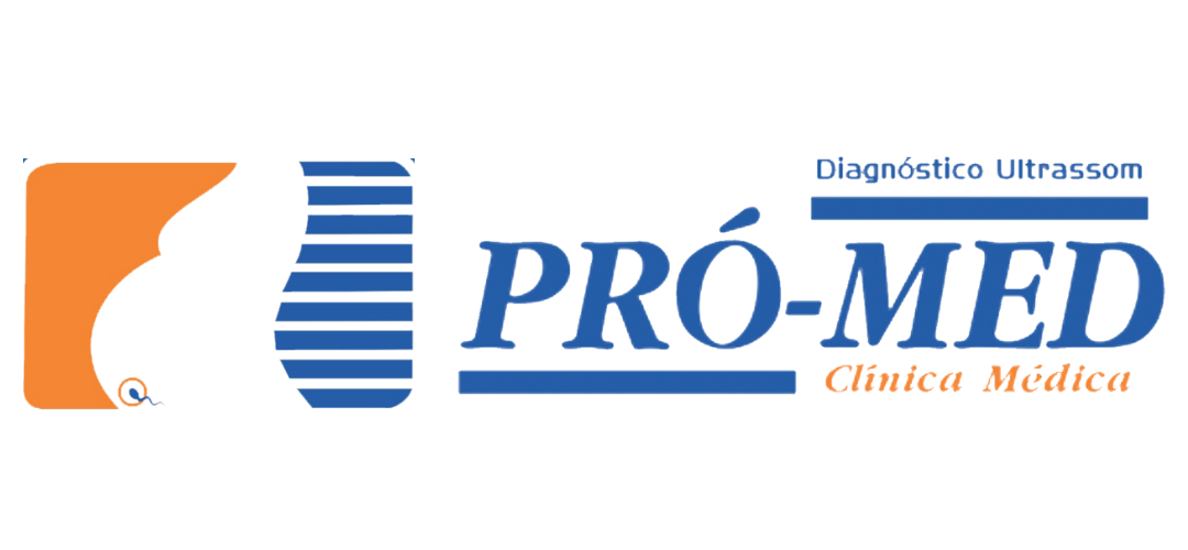 Pró-Med